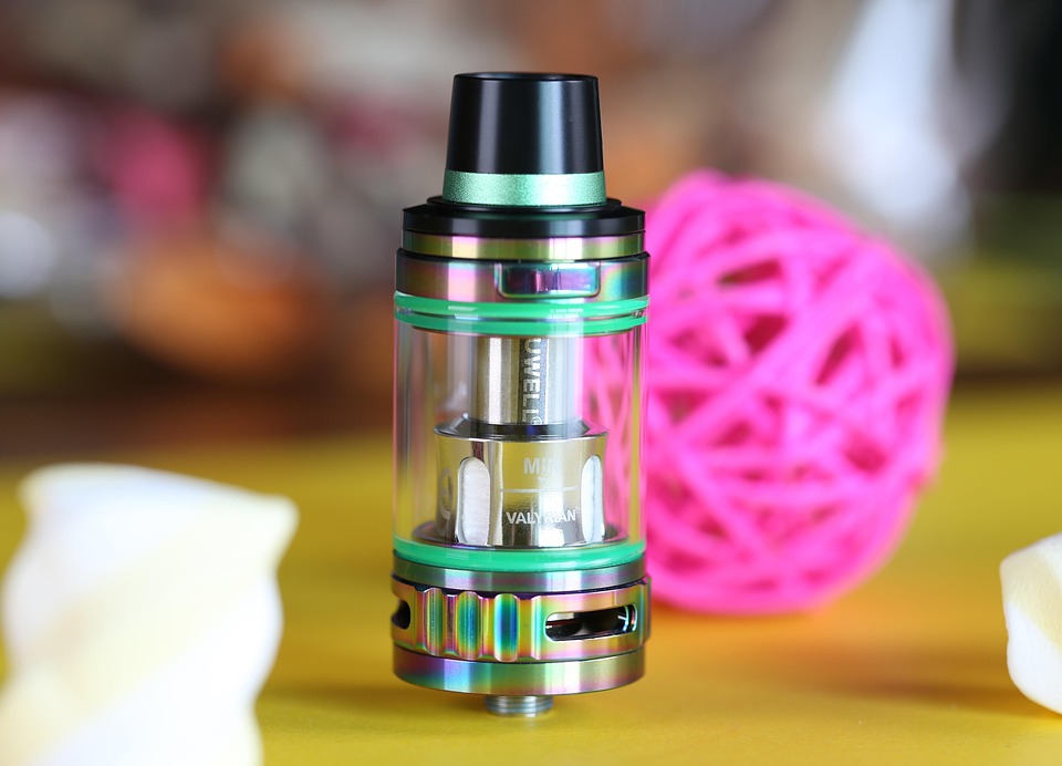 What Are The Vaping Laws In Australia？