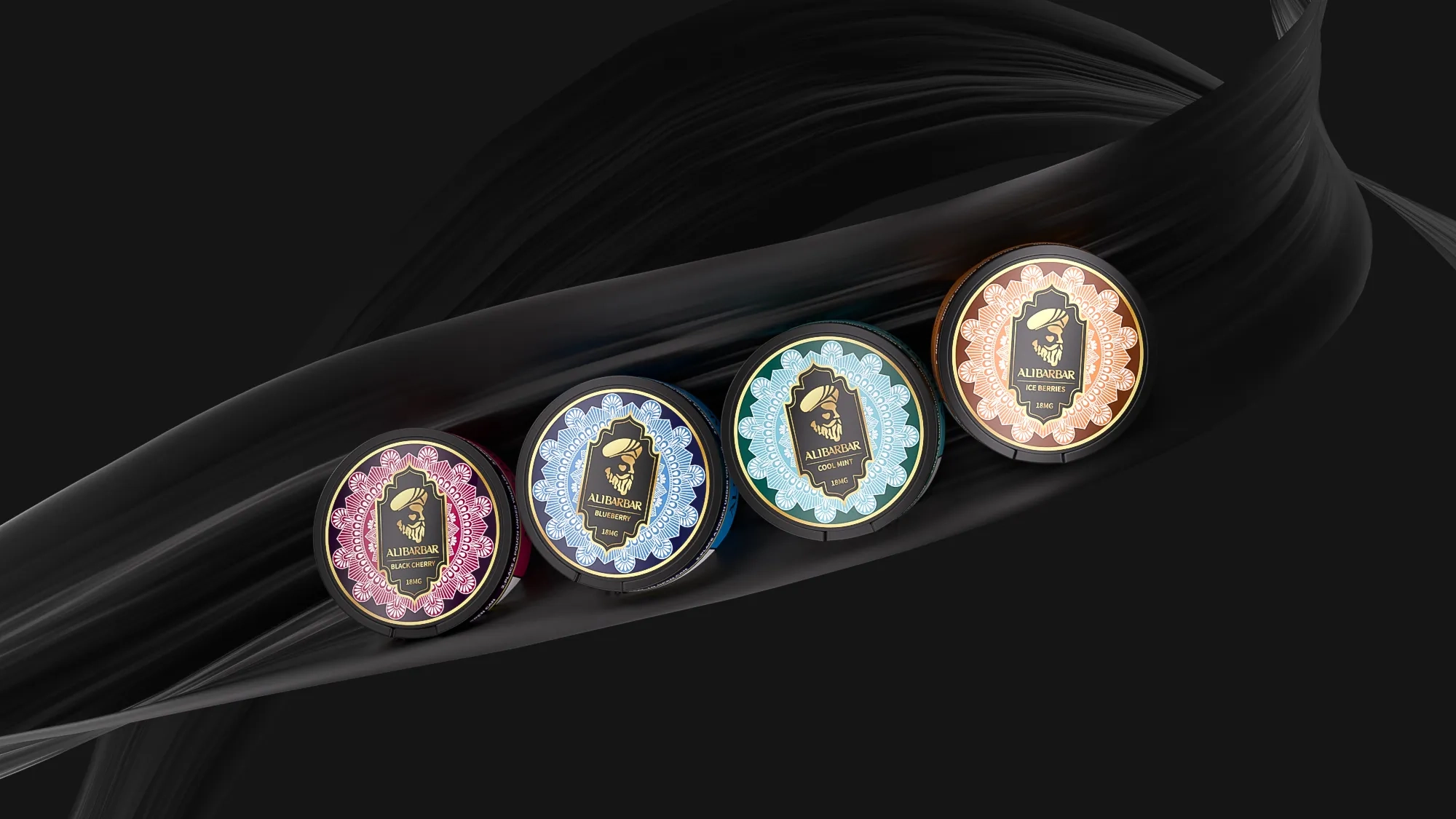 ALIBARBAR VAPES Store-banner-pc-v2