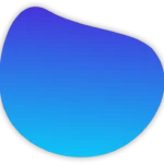 Any Questions About VAPE 1