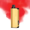ALIBARBAR INGOT 9000 Puffs FTP Edition