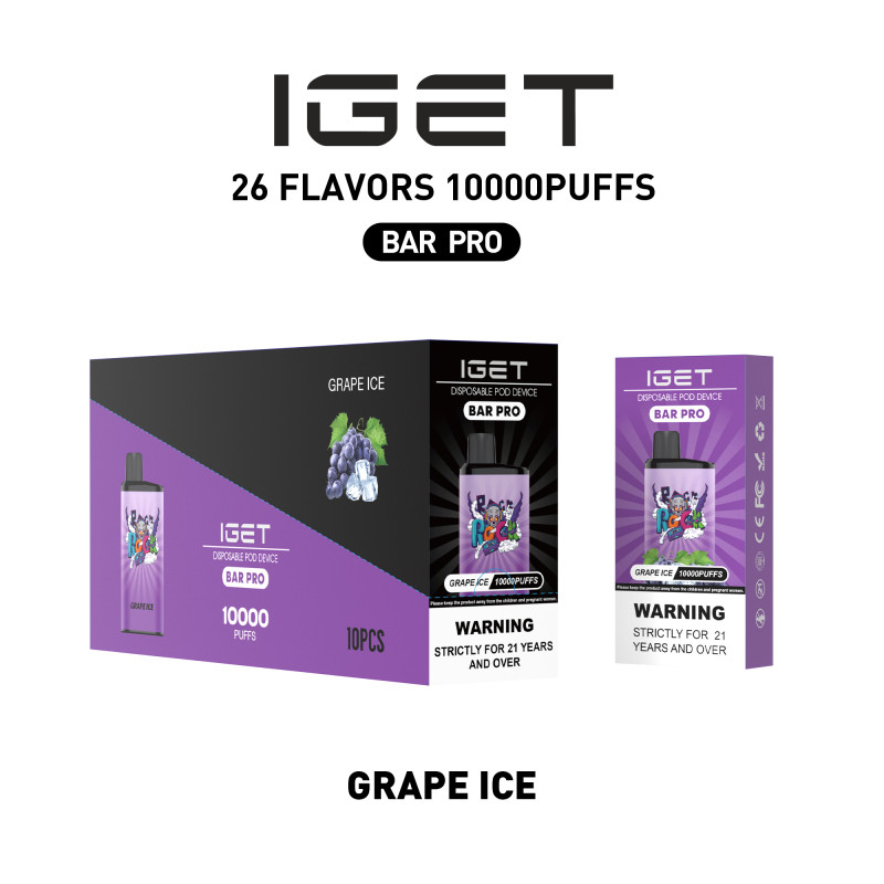 2c974fe9598905e37ad1f7954ffaebd5