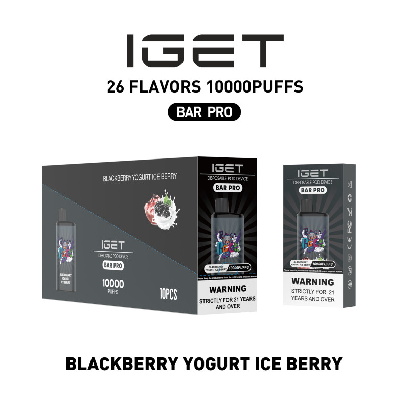 74bb9d71061f4da6f532a1ba32ab628a