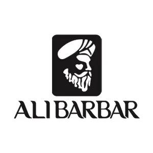 ALIBARBAR VAPE