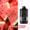 FISCO Mix Bar 12000 Watermelon | Premium High-Capacity Vape 31 FISCO Mix Bar 12000 WATERMELON