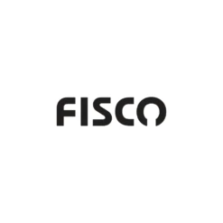 FISCO VAPES