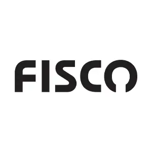 FISCO VAPE