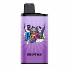 IGET BAR PRO
