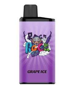 NEW HOME 111 IGET BAR PRO