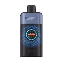 IGET ONE Vape