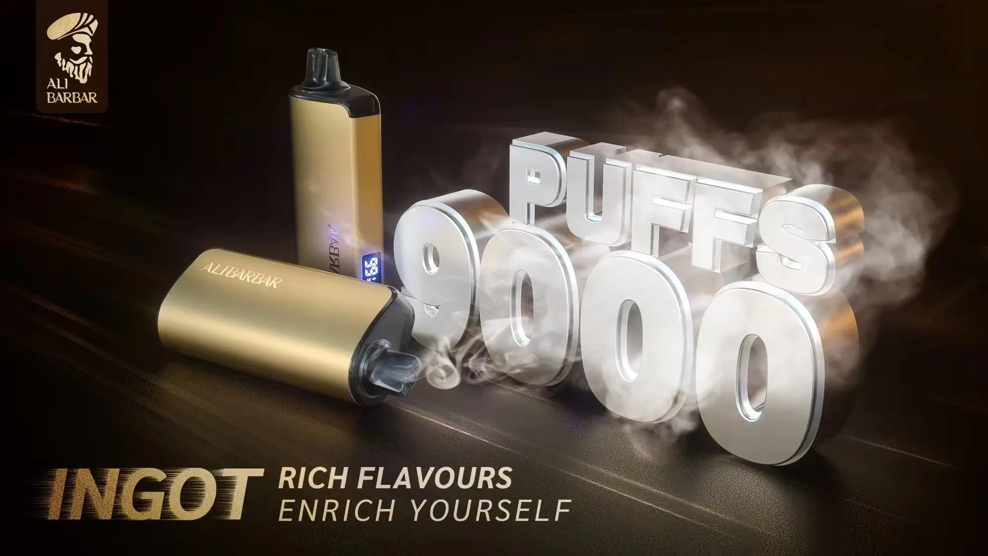 Welcome to Auvape VAPE Store VAPING BLOGS