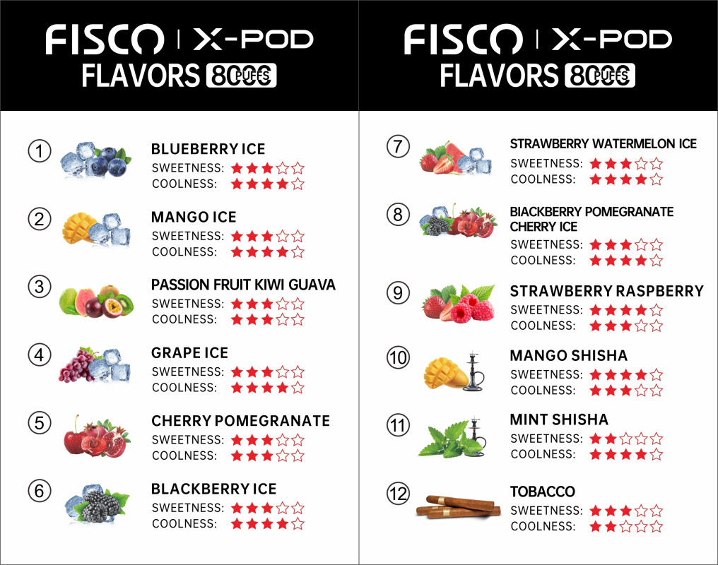 42a28d9a211dd2dc3e051cad49debf54