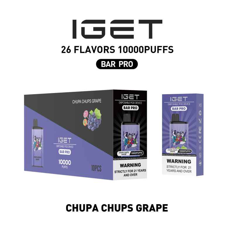 55849a528a077226d4054c9a3d5a1176