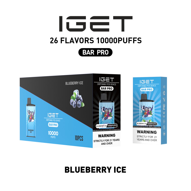 Berry Vape 1 8bef78e8c0df1adde19aed43396a664e