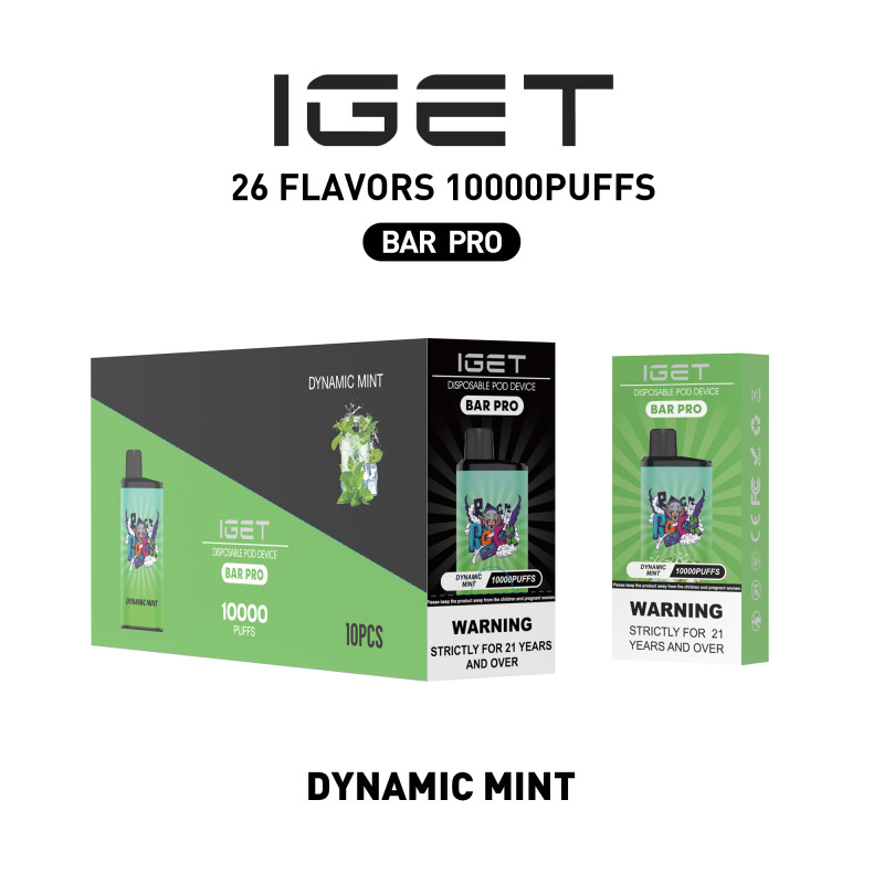 8fd62c0dc2baabbdea9bf4b8776d9a4c