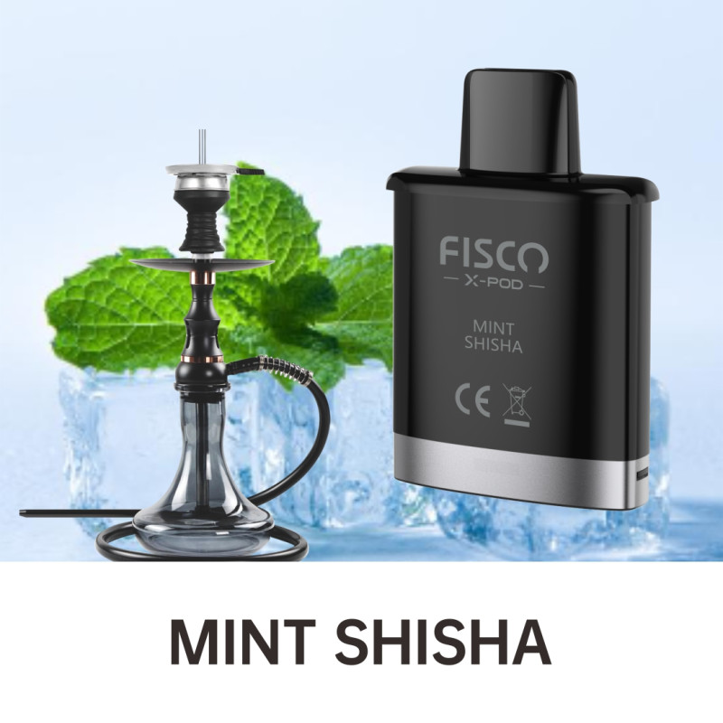 7000 Puff Vape How Many Cigarettes 1 b551bbb83de6ef3df118ceb04af482f3