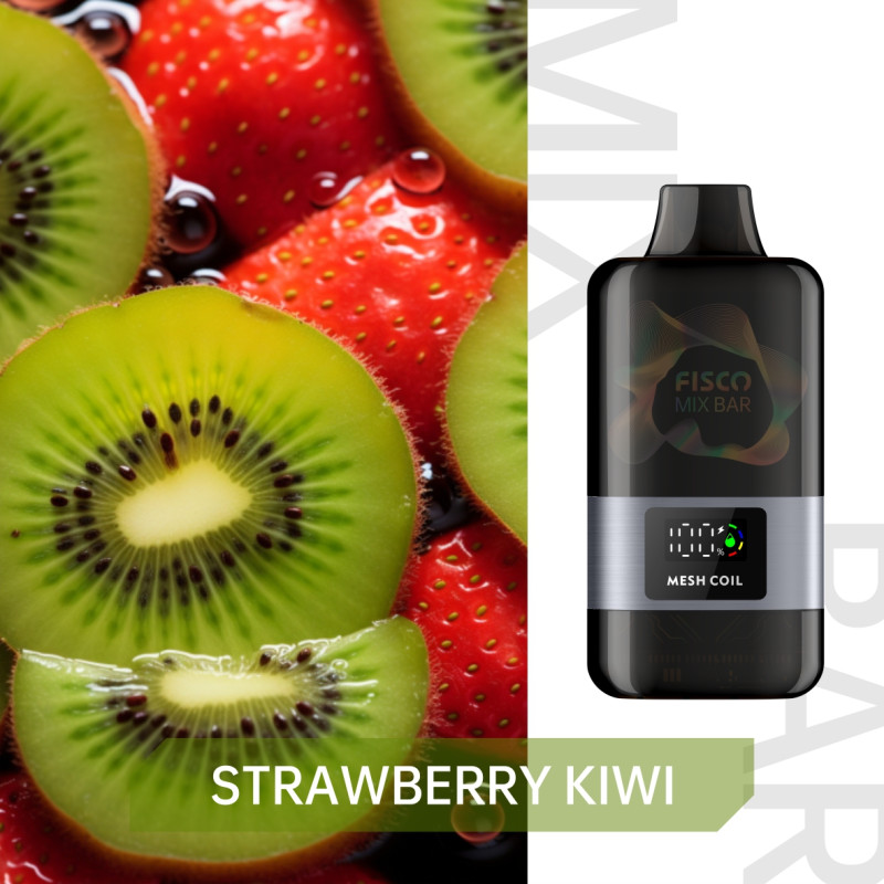 bb96ab7eac96e9ffc4e54a8b9baf0ab2