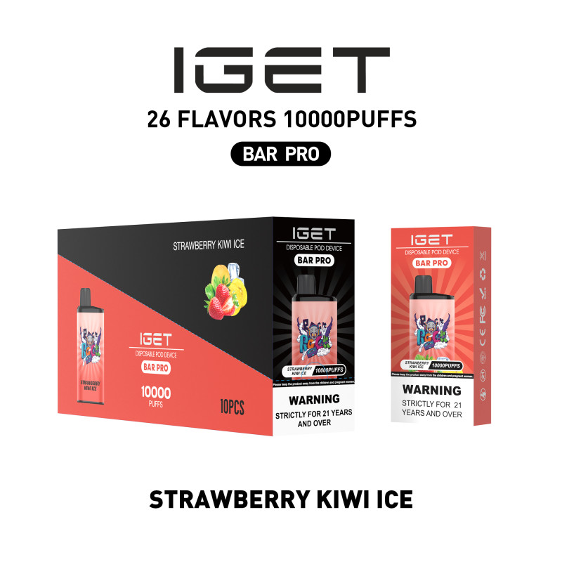 c6038185f3e3289055f92dcc5b99d25d