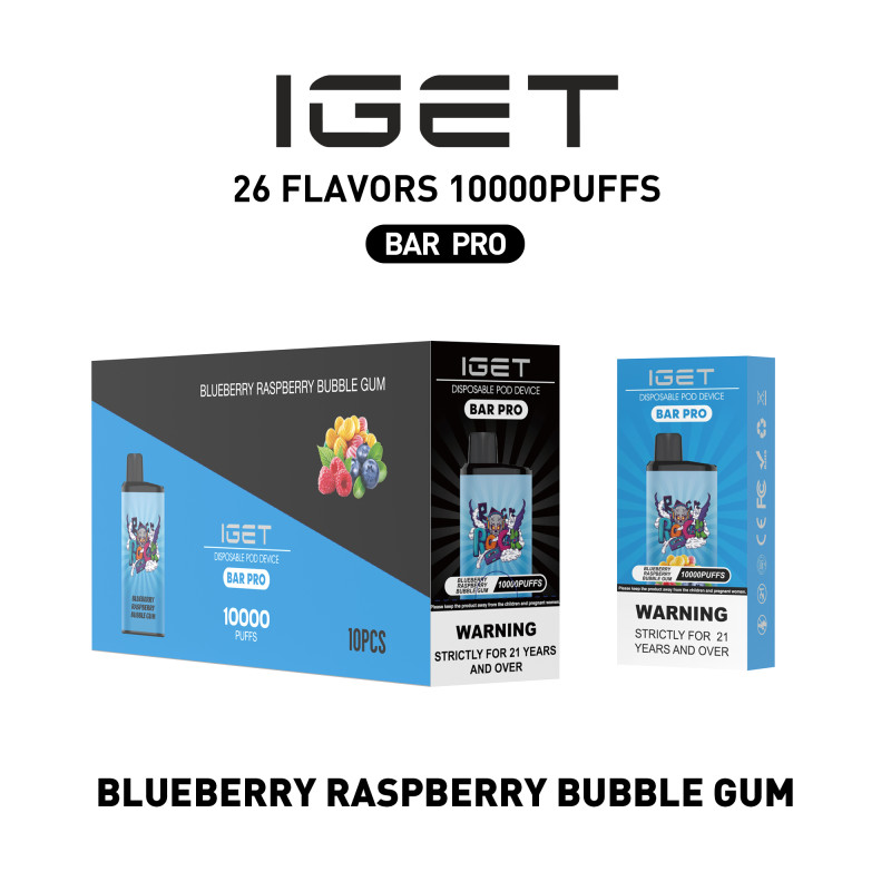 cfca38dca82ca0e48d15235acd55bcc0