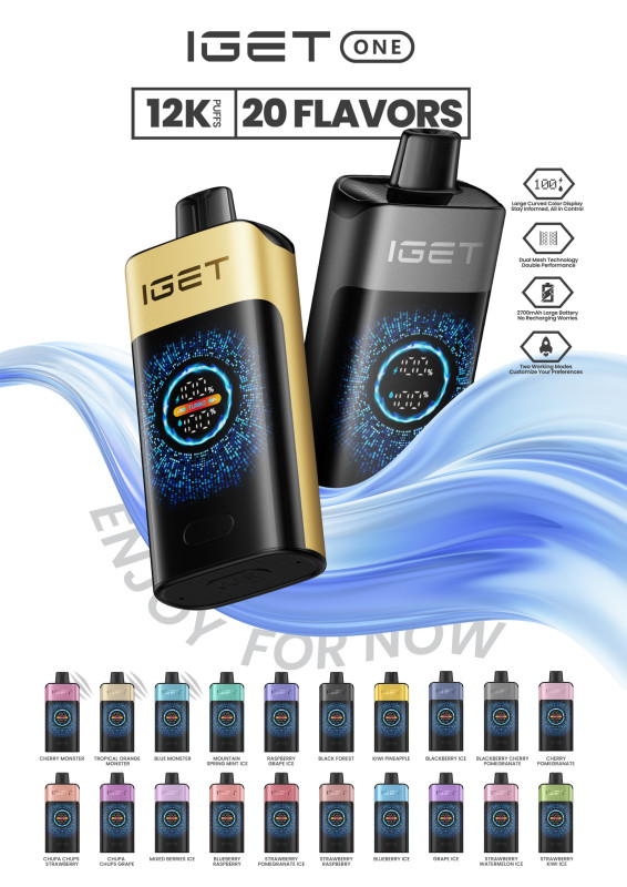 fb6bb442101c0dbd1867e6cce41dc1c5 scaled