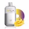 WALA POP Banana Buzz 10000 Puffs Device