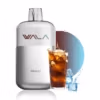 WALA POP Cola Ice 10000 Puffs Device