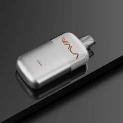 WALA POP Series 10000 Puffs Device 1 (1)