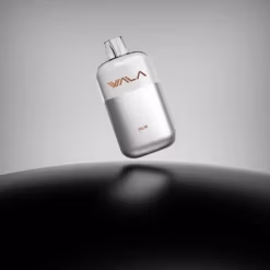 WALA POP Series 10000 Puffs Device 1 (2)