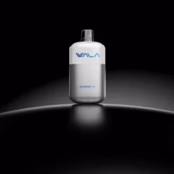 WALA POP Series 10000 Puffs Device 1 (4)