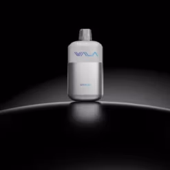 WALA POP Series 10000 Puffs Device 1 (5)