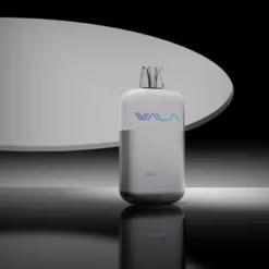 WALA POP Series 10000 Puffs Device 1 (6)