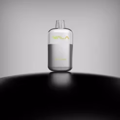 WALA POP Series 10000 Puffs Device 1 (7)
