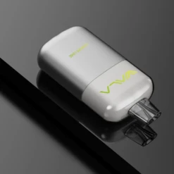 WALA POP Series 10000 Puffs Device 1 (8)