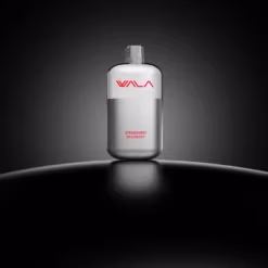 WALA POP Series 10000 Puffs Device 1 (9)