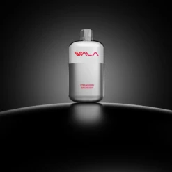 WALA POP Series 10000 Puffs Device 1 (9)