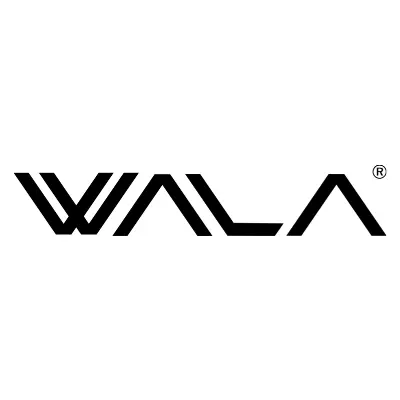 WALA VAPE
