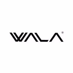 WALA VAPE