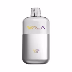 WALA VAPE POP SERIES