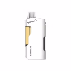 WALA VAPE YO SERIES