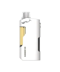 NEW HOME 117 WALA VAPE YO SERIES