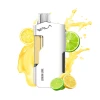 WALA YO Lemon Lime 18000 Puffs Smart Vape Device 31 WALA YO Lemon Lime 18000 Puffs Smart Vape Device