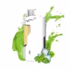 WALA YO Mint 18000 Puffs Vape Device