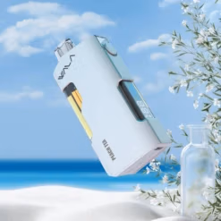 WALA YO Series - Complete Product Profiles1 (11)
