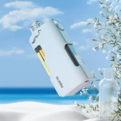 WALA YO Series - Complete Product Profiles1 (11)