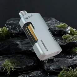 WALA YO Series - Complete Product Profiles1 (12)