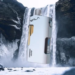 WALA YO Series - Complete Product Profiles1 (13)