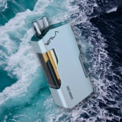 WALA YO Series - Complete Product Profiles1 (5)