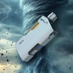 WALA YO Series - Complete Product Profiles1 (7)