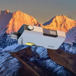 WALA YO Series - Complete Product Profiles1 (8)