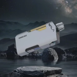 WALA YO Series - Complete Product Profiles1 (9)