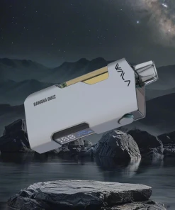 WALA YO Series - Complete Product Profiles1 (9)